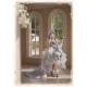 Elpress Yurisa Princess Rose of Snow Country 2025 Edition JSK(Reservation/8 Colours/Full Payment Without Shipping)